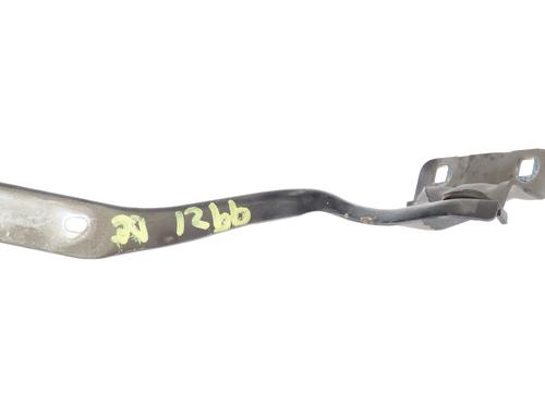 Hinge/Door check strap NISSAN QASHQAI I (J10, NJ10)  | BP29928856C146 
