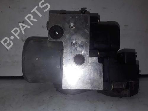 Used ABS pump RENAULT CLIO II (BB_, CB_) [1998-2016]  8575247