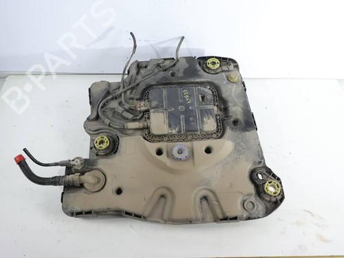 AdBlue-tank AdBlue-tank CITROËN C3 III (SX) [2016-2026] 39692123 39692123