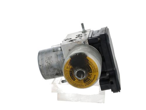 ABS Bremseaggregat RENAULT ZOE (BFM_)  | BP29120832M43 