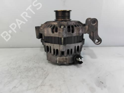 Used Alternator FORD FIESTA V (JH_, JD_) 1.4 16V (80 hp) 29393004