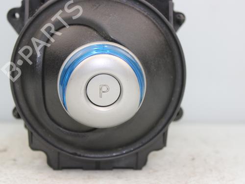 Gear lever NISSAN LEAF (ZE0) Electric | BP17955987M90 