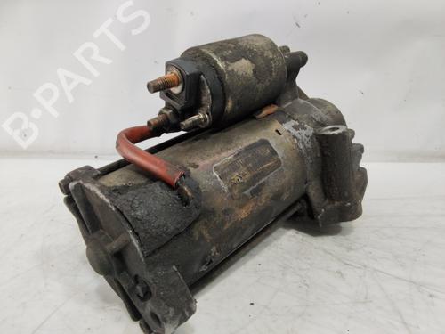 Starter FORD MONDEO III Saloon (B4Y) 2.0 16V TDDi / TDCi | BP29905653M8 