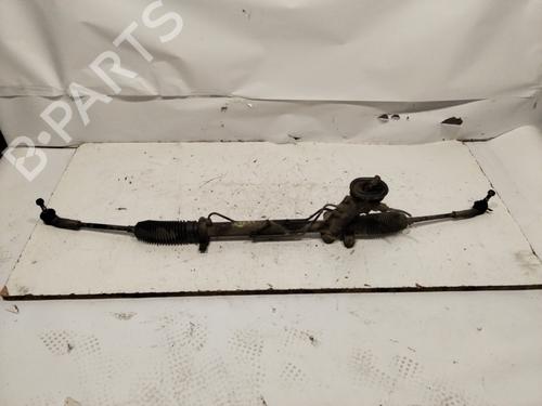 Used Steering rack SEAT IBIZA III (6L1) [2002-2009]  28289385