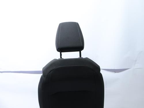 Left front seat OPEL CORSA F (P2JO) | BP37013190C15 - Image 3