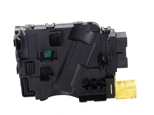 Electronic module AUDI A3 (8P1) | BP39612319M83 - Image 2
