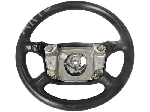 Used Steering wheel PORSCHE BOXSTER (986) [1996-2004]  32986518