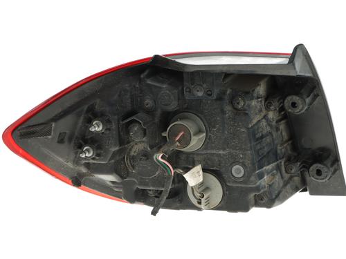 Right taillight HYUNDAI i30 (GD) | BP35948066C35 - Image 2