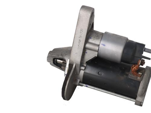 Starter RENAULT ARKANA I (LCM_, LDN_) | BP37697259M8 - Image 2