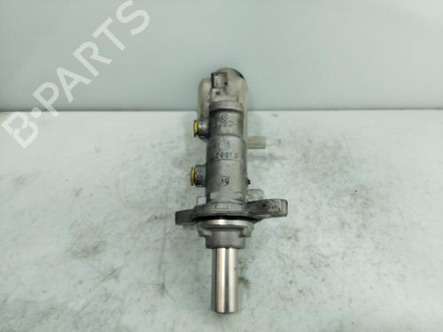 Brake master cylinder MAZDA 6 Hatchback (GH) 2.2 MZR-CD (GH10) | BP39249029M77 - Image 7