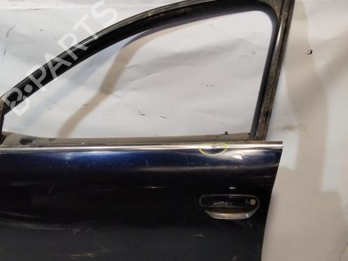 Left front door FORD ESCORT VI (GAL, AAL, ABL)  | BP29962332C2