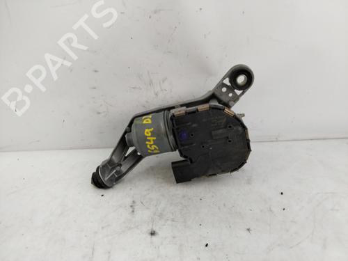Used Front wiper motor FORD FOCUS III 1.0 EcoBoost (125 hp) 23866748
