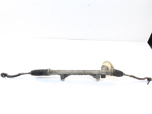 Used Steering rack RENAULT GRAND SCÉNIC II (JM0/1_) [2004-2009]  16844289