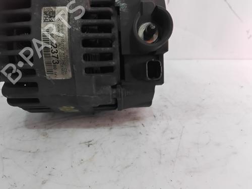 Alternator PEUGEOT 208 I (CA_, CC_)  | BP29738424M7