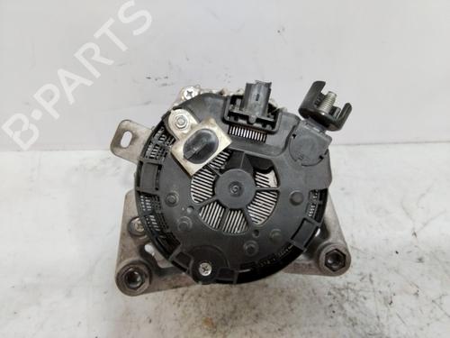 Used Alternator CITROËN C3 AIRCROSS II (2R_, 2C_) [2017-2025]  27621197