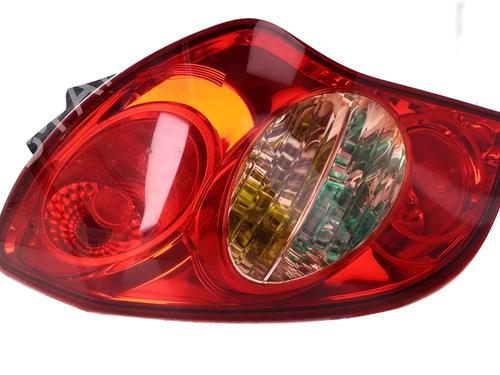 Used Left taillight Left taillight 38240080 38240080