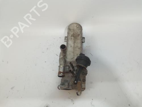 EGR-Ventil VW GOLF IV (1J1) 1.6 | BP10292861M69 