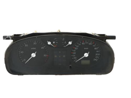 Kombiinstrument Kombiinstrument 39596518 39596518