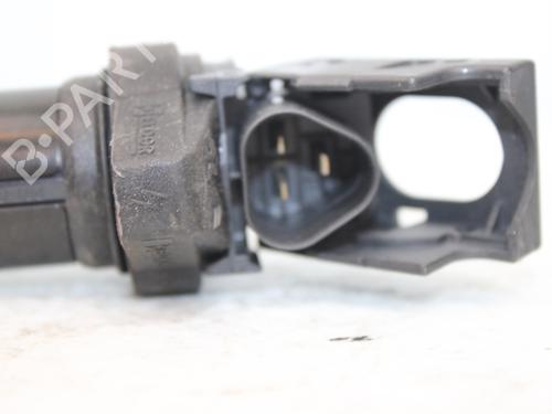 Ignition coil PEUGEOT 308 I (4A_, 4C_)  | BP16355208M94 