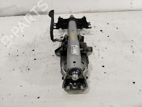 Steering column BMW 2 Gran Tourer (F46) 220 d | BP32014525M21  - Image 6