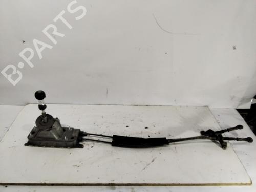 Used Gear lever AUDI A3 (8P1) [2003-2013]  32014480