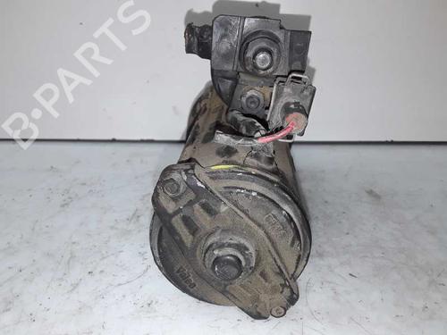 Starter SEAT IBIZA III (6L1) | BP8571318M8