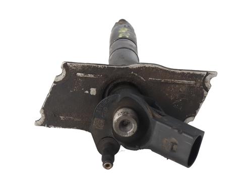 Injector AUDI Q7 (4LB) 3.0 TDI quattro | BP36935714M100 - Image 3