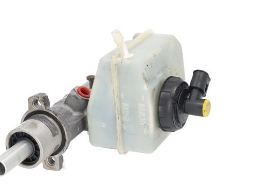 Brake master cylinder RENAULT MASTER II Van (FD) | BP31113886M77