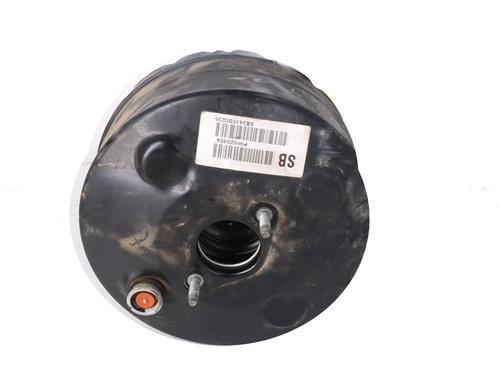 Servo brake CHEVROLET CAPTIVA (C100, C140) 2.0 D | BP40261704M42 - Image 3