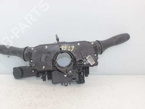 Squib airbag RENAULT CLIO V (B7_) 1.0 SCe 75 (B7M5) | BP17479984C102 
