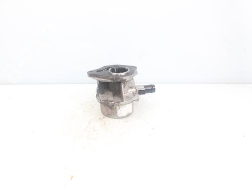 Vakuumpumpe RENAULT MEGANE II Saloon (LM0/1_) 1.9 dCi (LM0G, LM1G, LM2C) (120 hp) 16905695