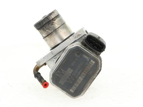 Used Egr Egr OPEL ASTRA G Hatchback (T98) [1998-2009] 39752276 39752276