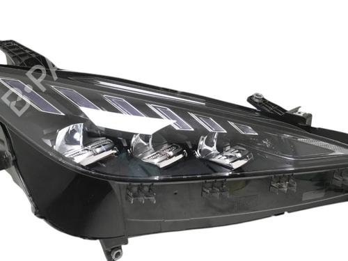 Used Right headlight MG MG 4 (EH32) [2022-2025]  29289073
