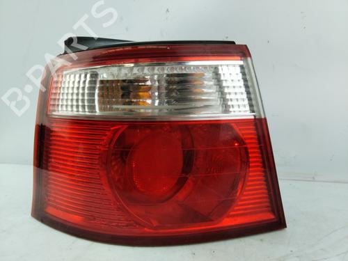 Venstre baglygte KIA CARENS II MPV (FJ)  | BP23869715C34 