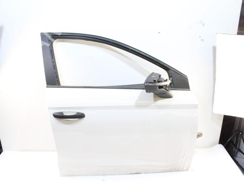 Used Right front door SEAT IBIZA IV SC (6J1, 6P5) 1.0 TSI (95 hp) 16042894
