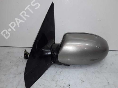 Left mirror FORD FOCUS I (DAW, DBW)  | BP8567613C26 