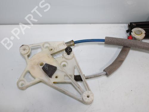 Rear right window mechanism FORD B-MAX (JK)  | BP17806545C25 