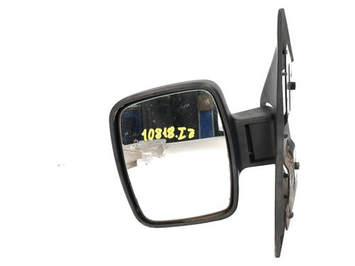 left-mirror-mercedes-benz-vito-van-w638-1997-1998-1999-2000-2001-2002-2003-31849055 main image