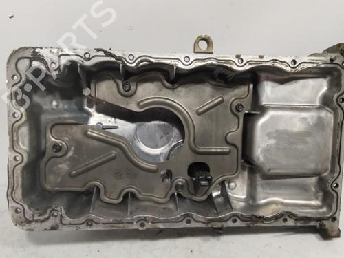 Used Oil sump Oil sump HYUNDAI i30 (GD) [2011-2026] 33982712 33982712