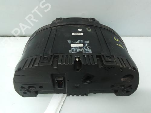 Instrument cluster BMW 1 (E87) 118 d | BP9767329C47 