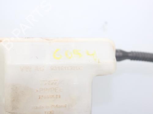 Brake master cylinder VW GOLF VII (5G1, BQ1, BE1, BE2)  | BP17099255M77 