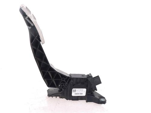 Pedal FORD KUGA II (DM2) | BP40186241I4 - Image 3