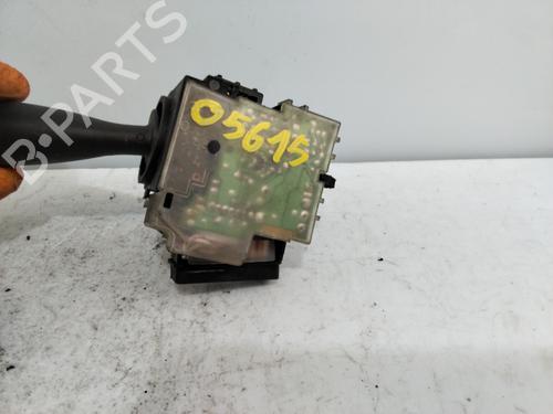 Ratstangsstang TOYOTA COROLLA (_E12_) 2.0 D-4D (CDE120R, CDE120L_) | BP18891642I23 