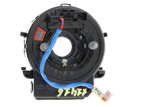 Fita do airbag Fita do airbag KIA XCEED (CD) 1.6 GDI Hybrid (141 hp) 33964596 33964596