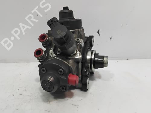 Injection pump VOLVO S80 II (124) D4 | BP29962387M78