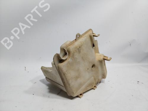 Windscreen washer tank SEAT MARBELLA (28A)  | BP29424273C113 