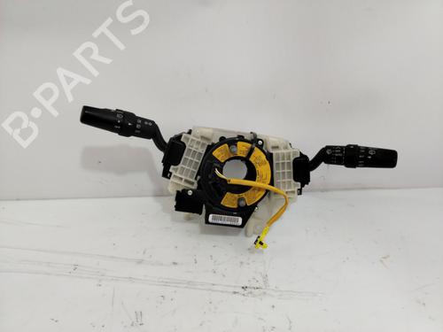 Used Squib airbag MAZDA 5 (CR) 2.0 CD (CR19) (110 hp) 21274084