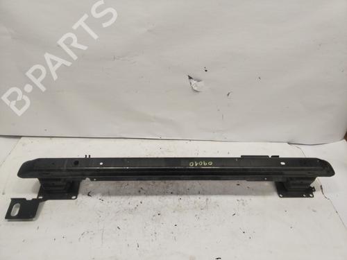 Used Front bumper reinforcement PEUGEOT 307 Break (3E) [2002-2009]  26275493