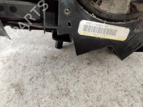 Squib airbag FORD KUGA I  | BP19920059C102