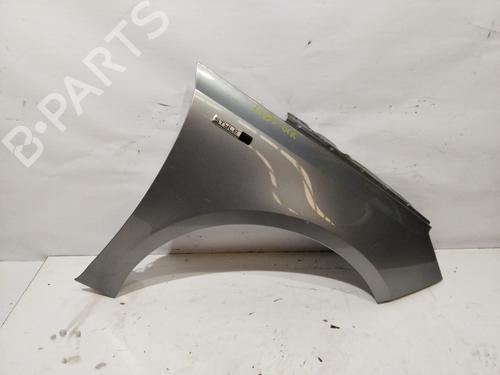 Used Right front fenders PEUGEOT 308 II (LB_, LP_, LW_, LH_, L3_) [2013-2021]  30058525